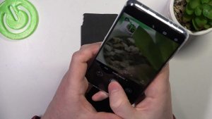 How To Make Macro Photos on Huawei P60 Pro?