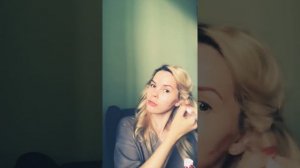 Химический пилинг летом! Миндальный пилинг! Kosmoteros!