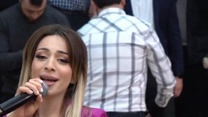 Группа Созвездие💫💫💫 #лезгины #леки #дагестан #юждаг #свадьба песня «Дердин Дарман»Тел.89289763999