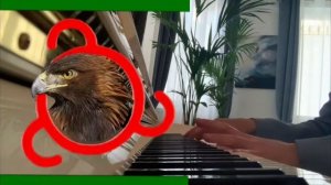 Гимн ИНГУШЕТИИ. National Anthem of INGUSHETIA.