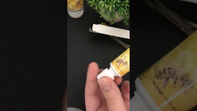 Распаковка и обзор ЗУБНОЙ ПАСТЫ И ЩЁТКИ ATOMY ? смотреть онлайн