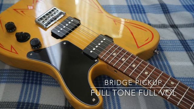 WARMOTH CABRONITA TELECASTER PINSTRIPE BUTTERSCOTCH BOOTSTRAP USA PICKUPS 4 WAY SWITCH смотреть онлайн