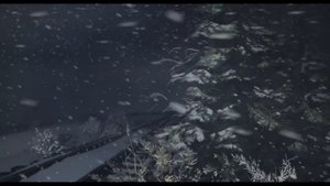 Syberia 2 - Игрофильм - Все ролики из игры