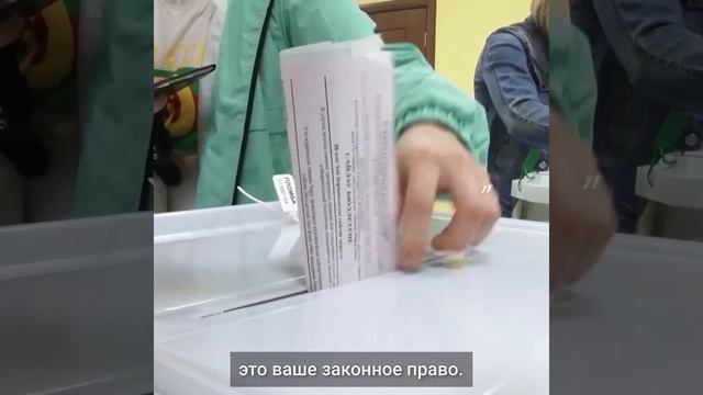 Гражданский долг смотреть онлайн