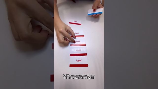 Монтессори-школа "Аммонит"