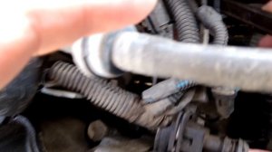 Опель Корса Б 1997(проблема со стартером)