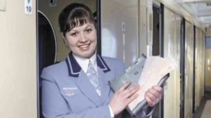 Владимир Маркин "Сиреневый туман"