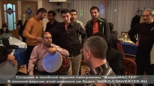 Юрий Сумгаитский,Аслан Лалаян,Геннадий Нерсесян