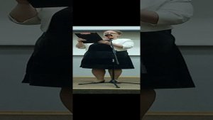 Ермошина Ирина
