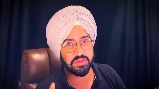 Adobe Photoshop 2023 | 5 New Features of Adobe Photoshop смотреть онлайн