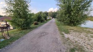 Где можно порыбачить с комфортом круглый год. Рыболовный клуб Ихтиолог. Куда поехать на выходные.