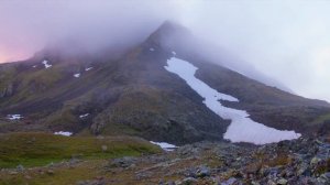 Таймлапс для кинематографа и телевидения - шоурил 2017