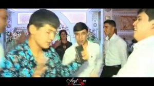 "SayLove Media Turkmen Toy " Mary, Turkmenistan(+993) 62 22 14 44#saylove_media_pirkuliyew