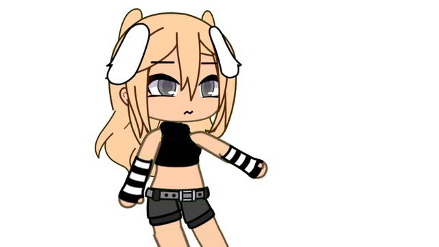 Моя первая анимация честно думала будет лучше смотреть онлайн