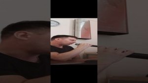 Евгений#Коновалов#Любовник и любовница#