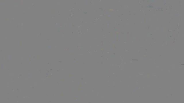 Ratchet and Clank for PS4 Part 4 l ROBOT HEAD EPISODE! смотреть онлайн