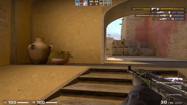 ПРИЦЕЛ Монеси С Которым он играет уже 5 МЕСЯЦЕВ! САМЫЙ НОВЫЙ ПРИЦЕЛ МОНЕСИ 2023 ! ПРИЦЕЛ MONESY 202 смотреть онлайн