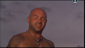 Рейтинг Баженова:в Хождение по мукам