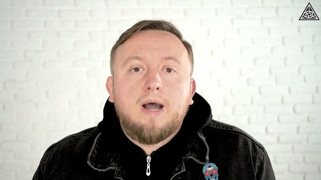 Почему жена пилит мужа или что такое обесценивание? / Пси-Ток смотреть онлайн