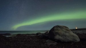 Музыка для прекрасных сновидений