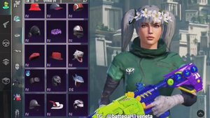 💸 ПРОДАЖА АККАУНТА ПАБГ МОБАЙЛ КОСТЮМЫ БЕЙП И ФУЛЛ РЁВ ЯЩЕРА ДЁШЕВО АККАУНТ PUBG MOBILE 💸