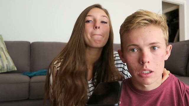 13 летняя девочка забеременела и говорит всем родителям смотреть онлайн