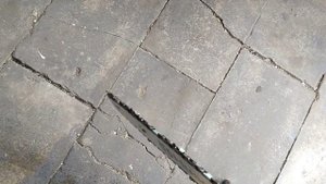 Бензопила Хускварна 240