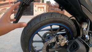 New Honda Hornet 2.0 2023 Model Detailed Review |  Price, Mileage, Features & Exhaust Sound