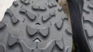 Непромокаемые кроссовки для бега в любую погоду. Обзор новинки Nike Pegasus Trail 2 Gore-Tex.