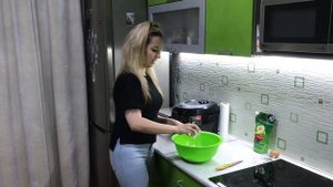 Куриные лапти | Что приготовить из курицы? | Куриные котлеты
