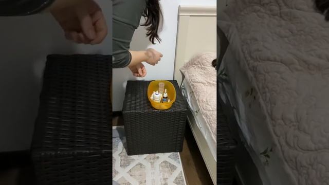 Спинномозговая пункция смотреть онлайн