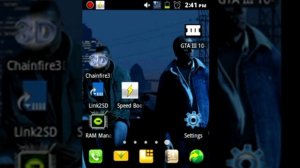 How To RUN/PLAY GTA 3 on nearly any Android Phone - Droid Freaks