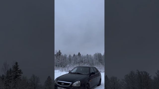 #вадимминязев #ваз #автоваз