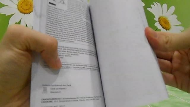 Canon Digital IXUS 185 Обзор новый Цифровой фотоаппарат (распаковка) смотреть онлайн