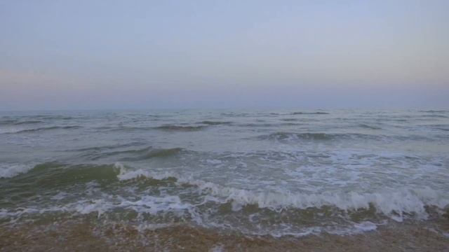 Дербент, Дагестан: Места силы России смотреть онлайн