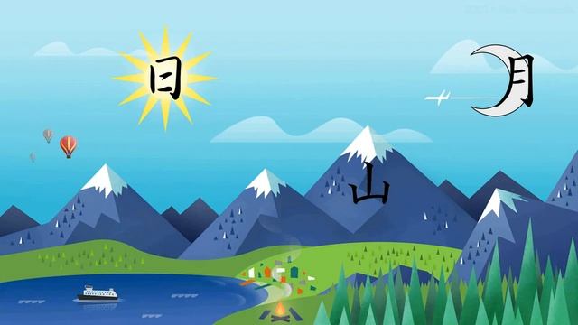 Приключения волшебной рыбки смотреть онлайн