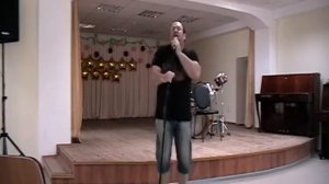 Тим Талер   Ков тязан моле