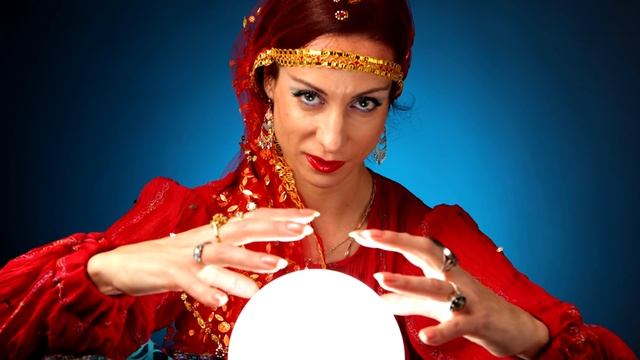 [Обзор] THE EVIL WITHIN 2 - НЕ ХОРРОР, А БОЕВИК (PC / PS4/ XBOX ONE) 18+ смотреть онлайн