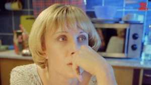 Сильное потрясение Елены Яковлевой: актриса не может оправиться от увиденного!!!