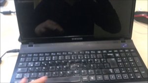 USB BOOT SORUNU- Bios Fast Boot- SAMSUNG NP300E5C USB başlangıç yapma