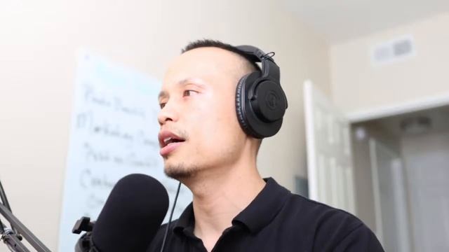 Don't add music to your 360 videos!! You'll get sued.