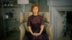 Как научиться расслабляться по Трансерфингу? Расслабление дарует процветание