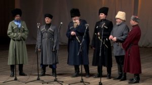 Братина - Катюша