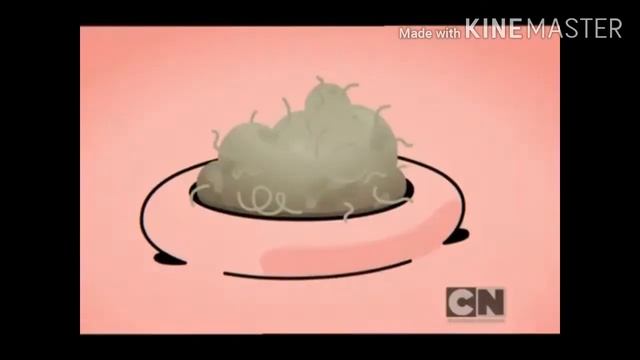 Начихательство смотреть онлайн