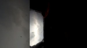 шевроле авео. на что необходимо обращать внимание  при покупке бу электронных модулей.