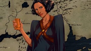 Какие Дома Вестероса Исчезли Навсегда? История ПЛиО