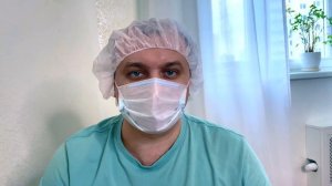 Андрей и папа  - история о том как Андрей не хочет лечить зубы