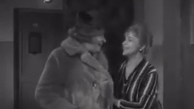 Что б тебя черт съел... смотреть онлайн