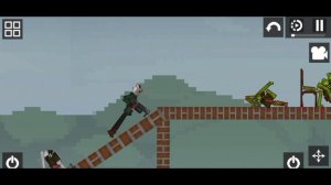 Нападение На Воинскую Часть