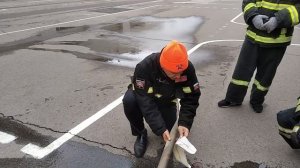 РУКАВНЫЕ ЗАЖИМЫ. ВИДЫ и СПОСОБЫ УСТАНОВКИ.  2021